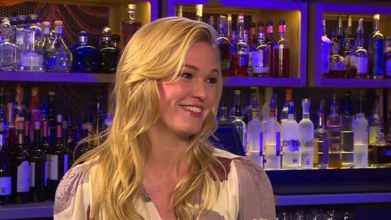 Julia Stiles News Pictures And Videos E News