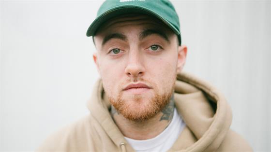 Check Out Mac Miller's Stopped Making Excuses Documentary By FADER