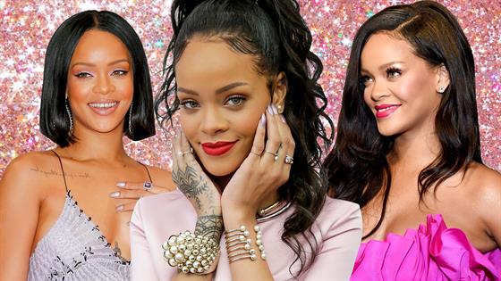 happy-birthday-rihanna-e-news-rewind-e-online-ca