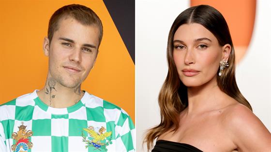 Did Hailey Bieber Unfollow Justin Bieber on Instagram? She Says…