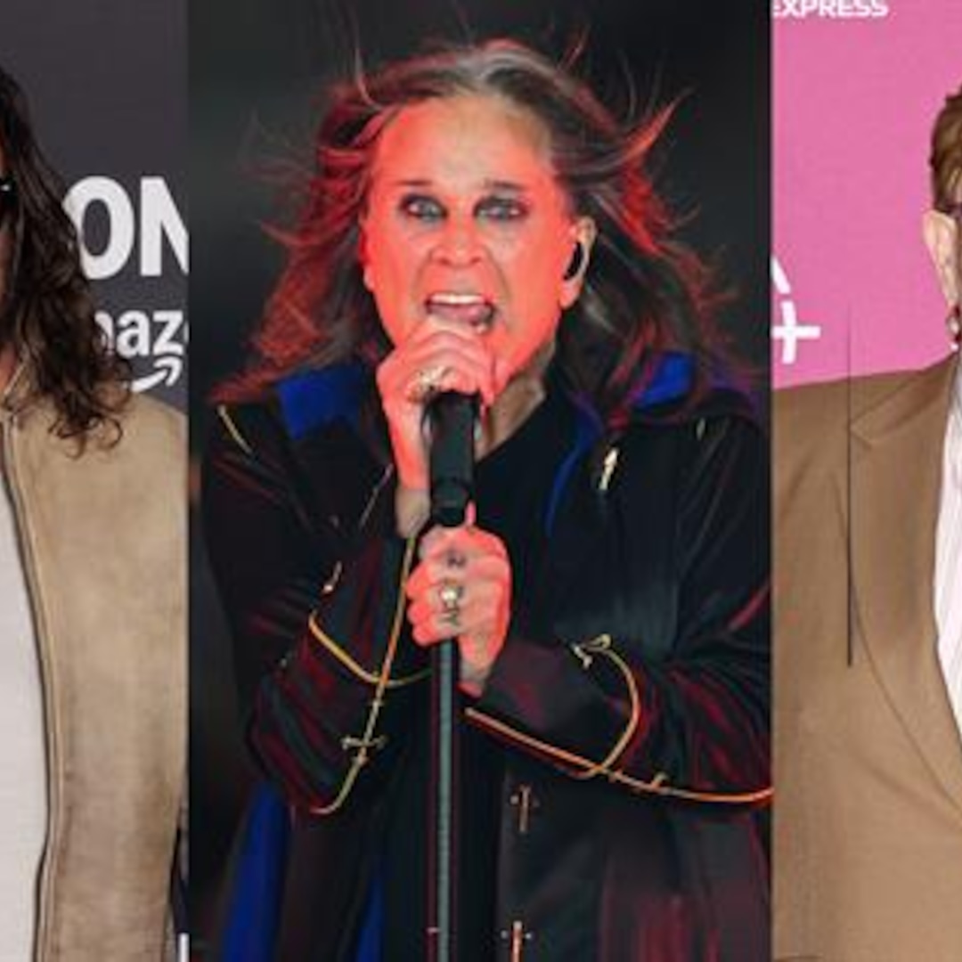 ozzy osbourne dead today ozzy osbourne dead today