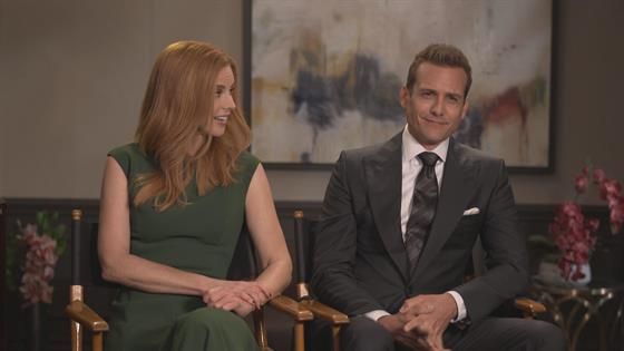 suits-cast-describes-season-8-in-3-words