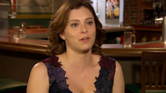 crazy-ex-girlfriend-cast-talks-season-2-major-changes-e-online-ca