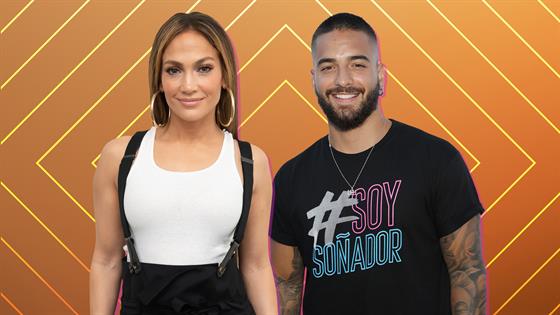 Jennifer Lopez Celebrated Her 50th Birthday With A Crazy Party-Watch Video