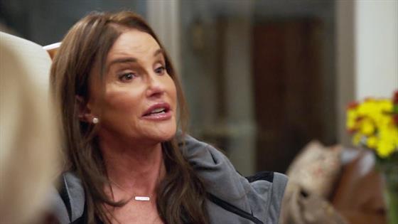 I Am Cait Recap Season 2 Episode 2