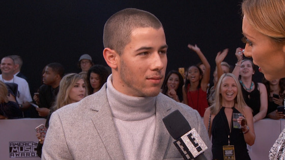 Examples of rumors image