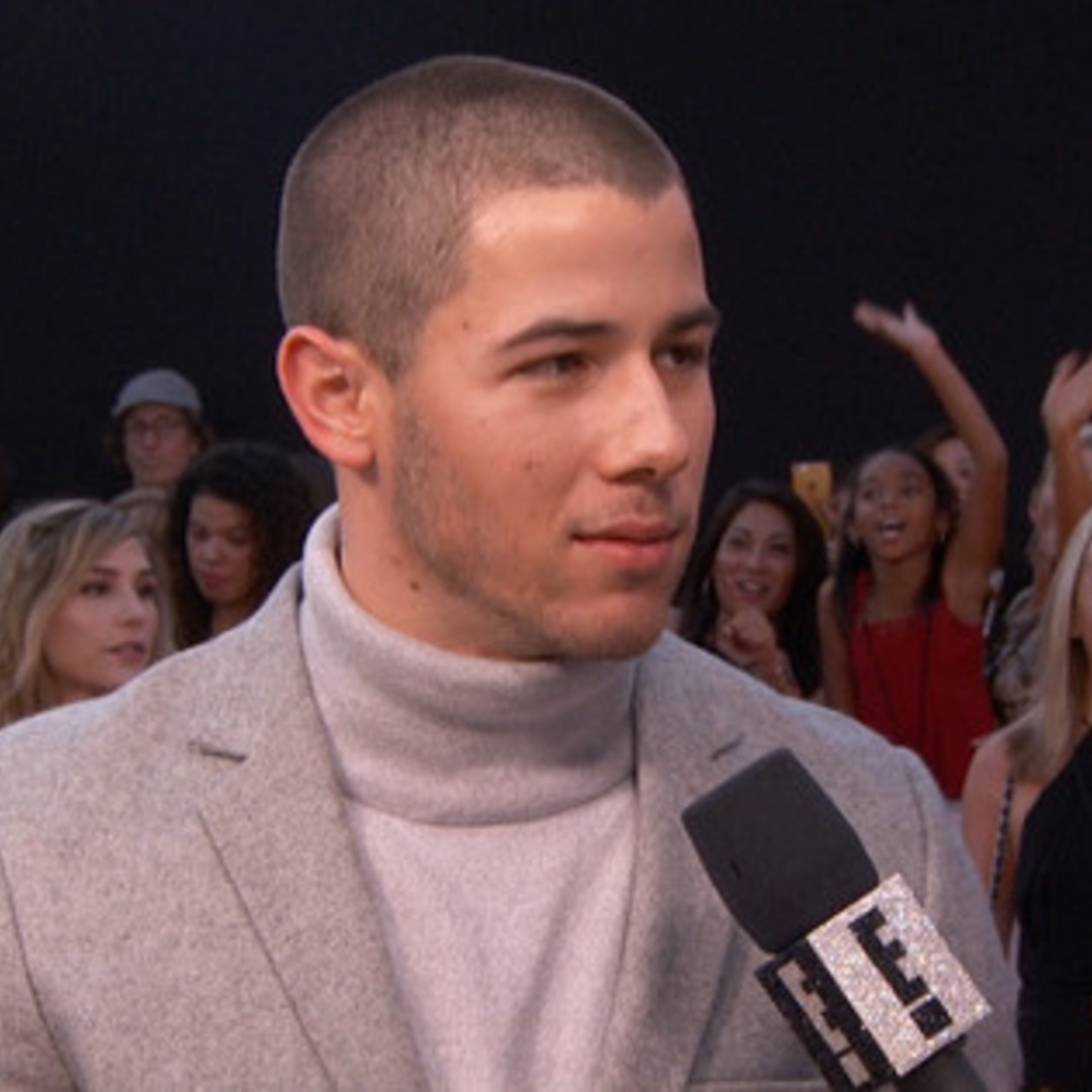 Examples of rumors Examples of rumors image