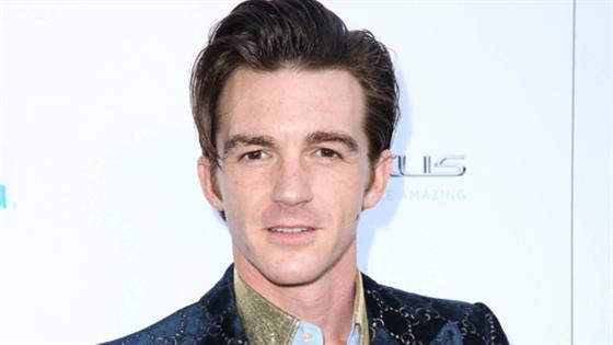 Drake Bell Pleads Guilty to Attempted Child Endangerment - E! Online