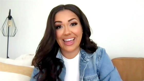 Teen Mom Star Briana DeJesus Addresses Relationship Status