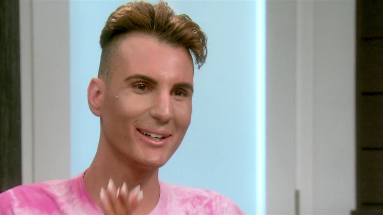 Botched Recap Season 4, Episode 16 E! News